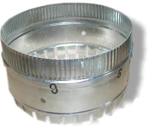 Fittings category image